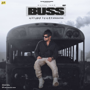 Listen to Taste song with lyrics from Sucha Yaar