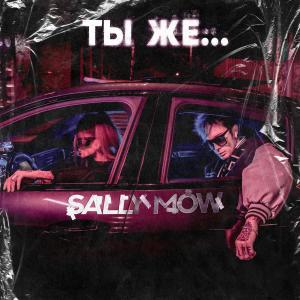 Listen to Ты же (Explicit) song with lyrics from Sally Mow