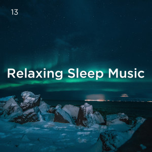 收聽Deep Sleep Music Collective的Intense Focus Binaural Beats歌詞歌曲