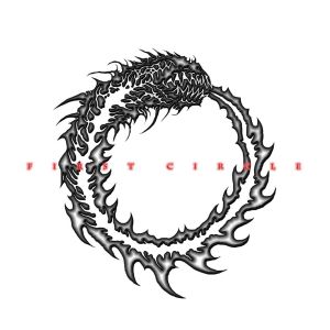 Listen to First Circle song with lyrics from First Circle