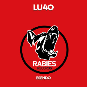 Album Esendo from Lu4o