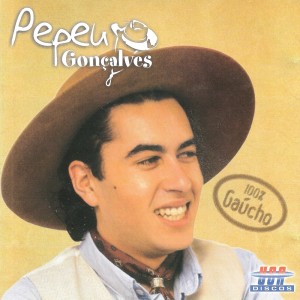 Dengarkan De Frio e Lida lagu dari Pepeu Gonçalves dengan lirik