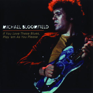 ดาวน์โหลดและฟังเพลง City Girl (Album Version) พร้อมเนื้อเพลงจาก Michael Bloomfield