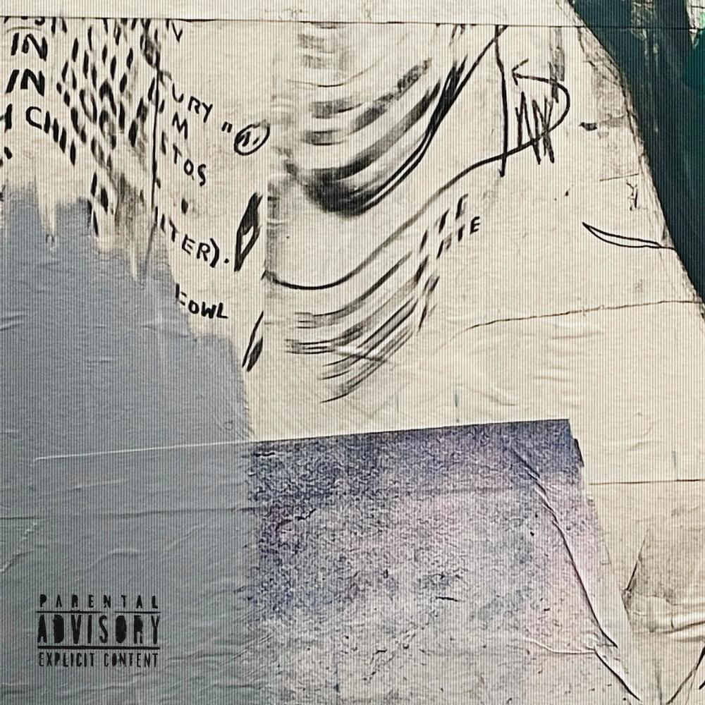 Trim / Show U (feat. Otto58k) (Explicit)