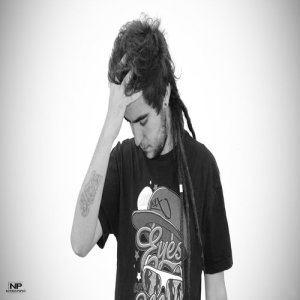 ดาวน์โหลดและฟังเพลง A pesar de todo พร้อมเนื้อเพลงจาก beret