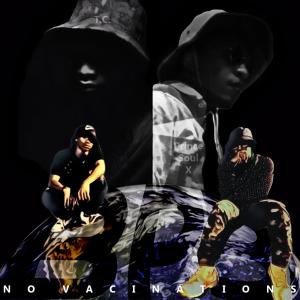 收聽Black Prodigies的Dragon of the Darkest Flame (Explicit)歌詞歌曲