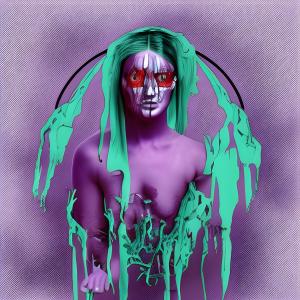 Alxanderblck的專輯Listen (feat. Lxwkeyxtnt) (Explicit)