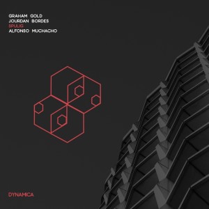 Listen to Spulig (Alfonso Muchacho Remix) song with lyrics from Graham Gold