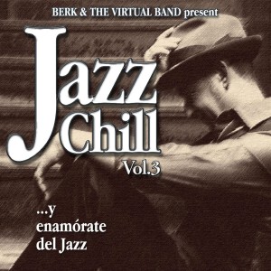 收聽Berk & The Virtual Band的Together Forever歌詞歌曲