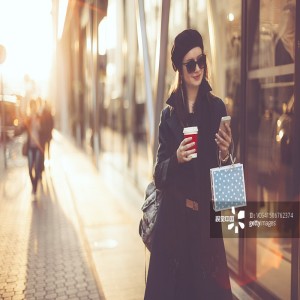 收听向南的都是你的错 (男声粤语版)歌词歌曲