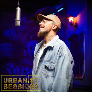 Album Skizzo Skillz @ Urbanist Sessions (Explicit) from 