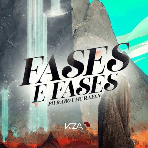 Listen to Fases e Fases song with lyrics from PH RARO