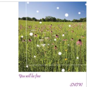 ดาวน์โหลดและฟังเพลง Best Friend (Pop) พร้อมเนื้อเพลงจาก SNOW