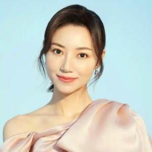 อัลบัม 看建湖 ศิลปิน 张其萍