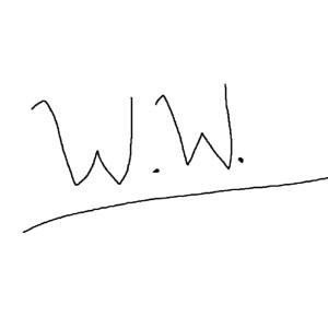 收聽ww的POP OFF (Prod. By: devmadethat) (Explicit)歌詞歌曲