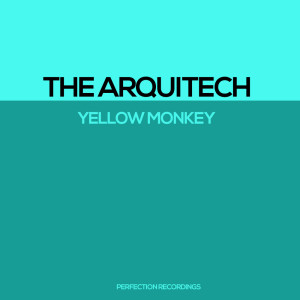 收听The Arquitech的Yellow Monkey (Original Mix)歌词歌曲