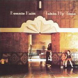 收聽Bonnie Raitt的Everybody's Cryin' Mercy (Remastered Version) (2008 Remaster)歌詞歌曲