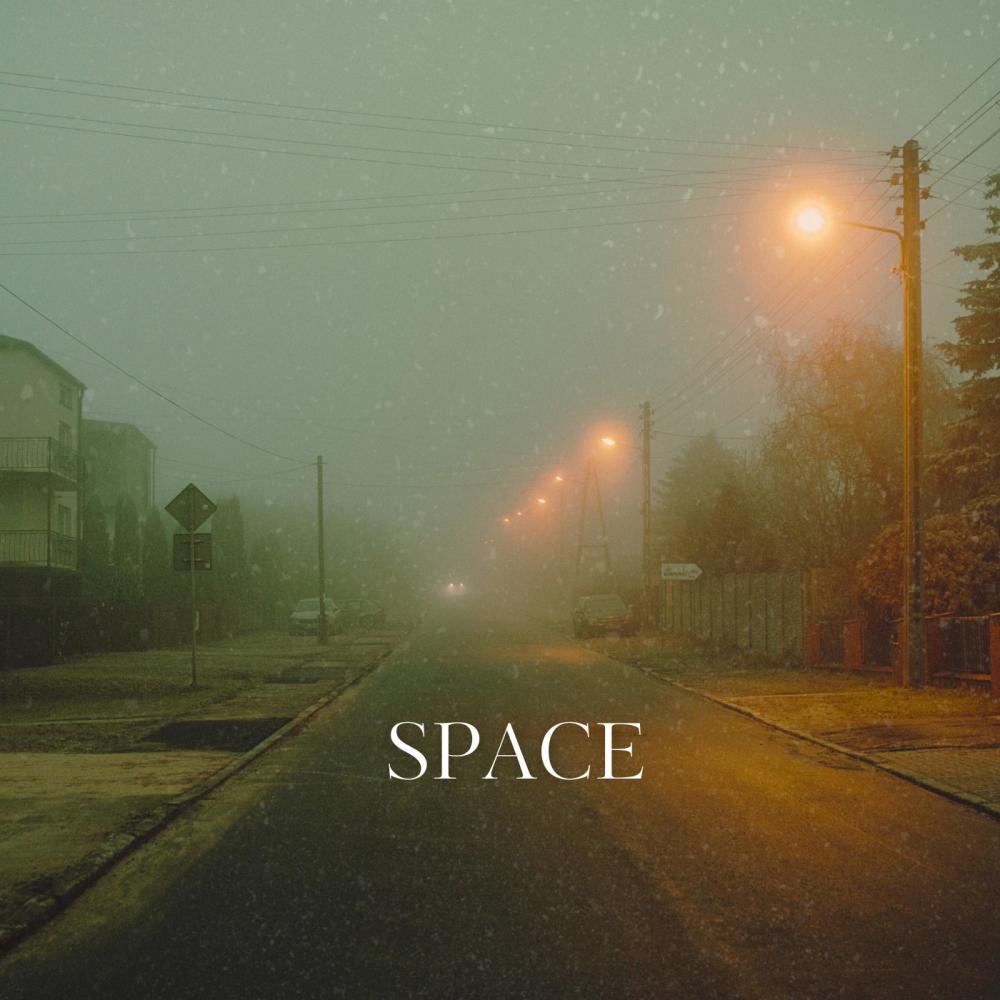 Space