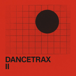 Neutron的專輯DANCETRAX II
