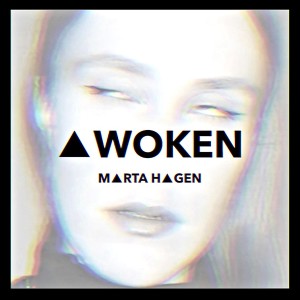 收聽Marta Hagen的Beautiful Theories歌詞歌曲