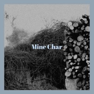 Album Mine Char oleh Various