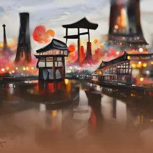 Aaron Lee的專輯Tales of Midnight