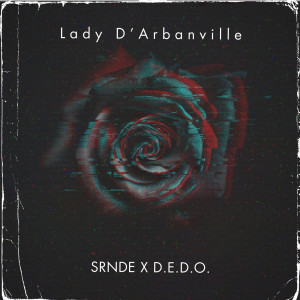 Listen to Lady D’arbanville song with lyrics from SRNDE