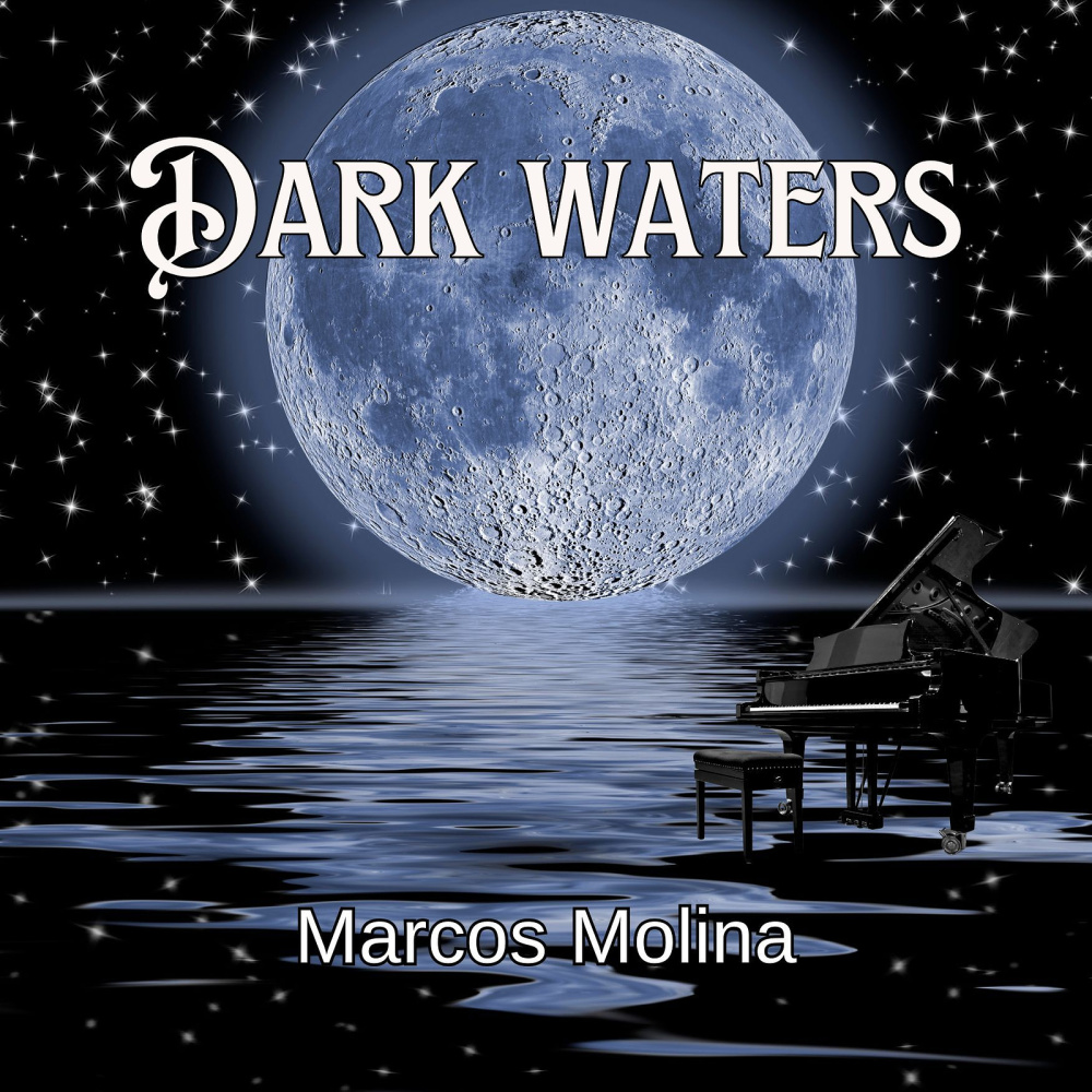 Dark Waters