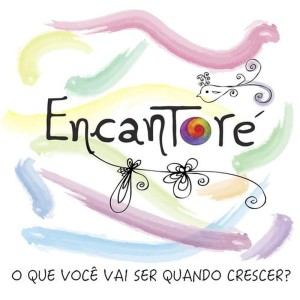 ดาวน์โหลดและฟังเพลง Cada Bicho Tem พร้อมเนื้อเพลงจาก Encantoré