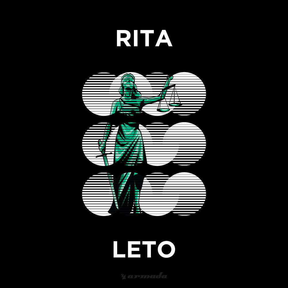 Leto (Original Mix)