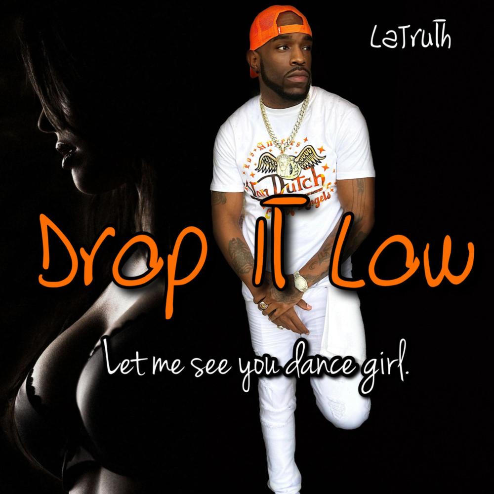 Let Me See You Dance