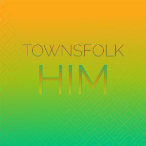 Dengarkan Mercury lagu dari Horty Mher dengan lirik