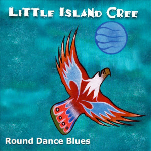 ดาวน์โหลดและฟังเพลง Spoo Spoo พร้อมเนื้อเพลงจาก Little Island Cree