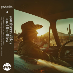 ดาวน์โหลดและฟังเพลง Southern Skies and Fireflies พร้อมเนื้อเพลงจาก astro.traveler