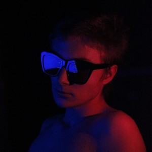 Listen to Underworld (Explicit) song with lyrics from Martin Space