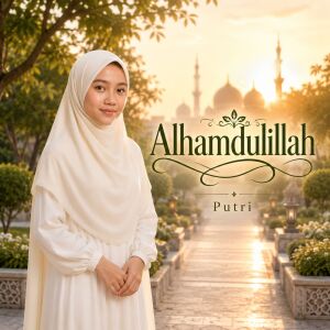 default album img