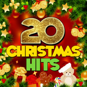 ดาวน์โหลดและฟังเพลง Santa Claus Is Back in Town (Remastered) พร้อมเนื้อเพลงจาก Elvis Presley