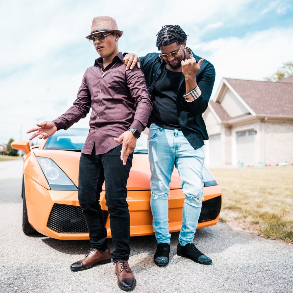 Súbele (feat. Icey Wolp) (Dj Cubanito Remix Reggaetón Version) (feat. Icey Wolp|Dj Cubanito Remix Reggaetón Version)