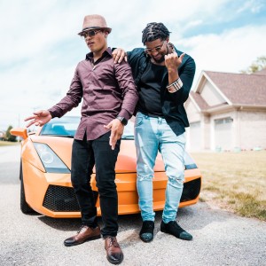 ดาวน์โหลดและฟังเพลง Súbele (feat. Icey Wolp) (Dj Cubanito Remix Reggaetón Version) (feat. Icey Wolp|Dj Cubanito Remix Reggaetón Version) พร้อมเนื้อเพลงจาก Officialmanos