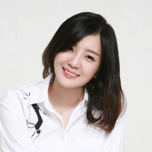 김민서 ดาวน์โหลดและฟังเพลงฮิตจาก 김민서