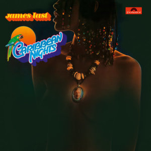 收聽詹姆斯·拉斯特的I Don't Wanna Know歌詞歌曲