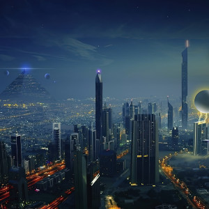 收聽Vascone的Nipsar (Official Mix)歌詞歌曲