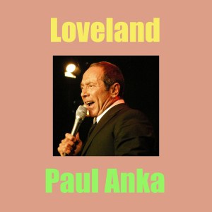 Dengarkan Put Your Head On My Shoulder lagu dari Paul Anka dengan lirik
