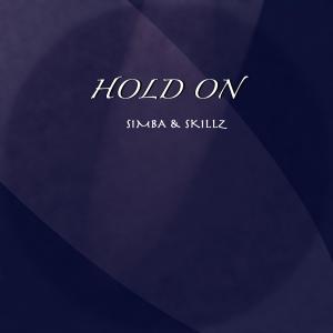 Listen to Hold On song with lyrics from Simba