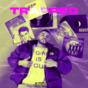Listen to Slide (Explicit) song with lyrics from Totem