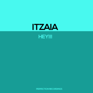 Listen to Horror Pizza Show (Original Mix) song with lyrics from Itzaia