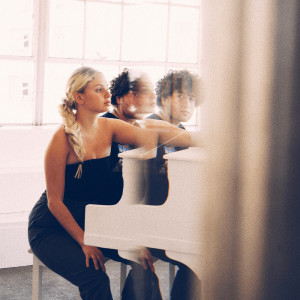 Listen to All of These Lies (Explicit) song with lyrics from Meghan Timony