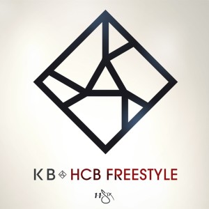 KB的專輯Hcb Freestyle