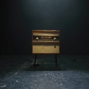 ดาวน์โหลดและฟังเพลง Занавес พร้อมเนื้อเพลงจาก Didik