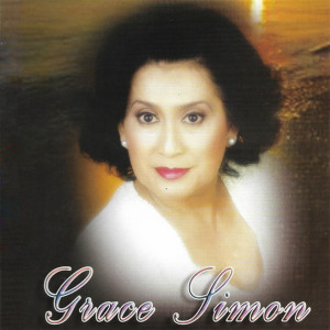 Kenangan Desember dari Grace Simon